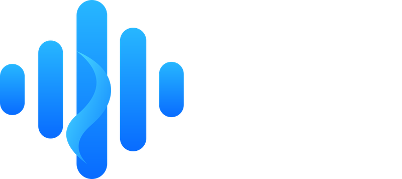 VTS by Conferience