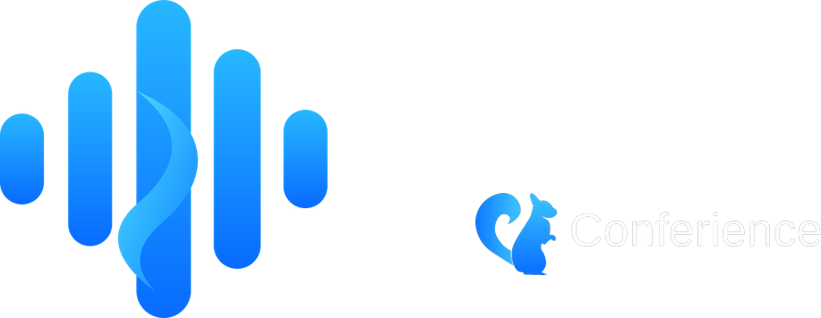 VTS by Conferience